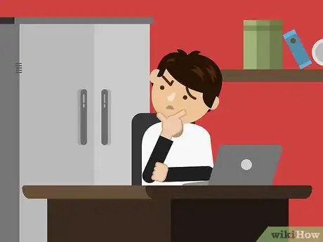 Image titled Prepare for an Informational Interview Step 4