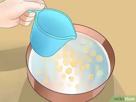 Image titled Make Whiskey Step 1