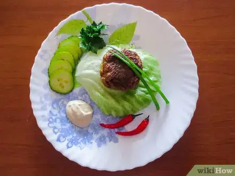 Image titled Make Crab Cakes Step 19