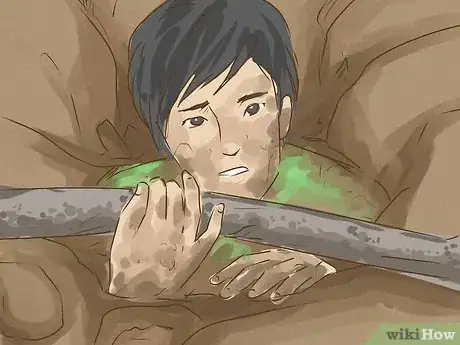 Image titled Survive a Mudslide Step 16