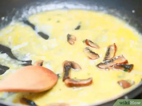 Image titled Make Mushroom Tikka Step 9