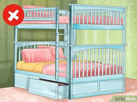 Image titled Keep Toy Breed Dogs Safe Around Kids Step 7