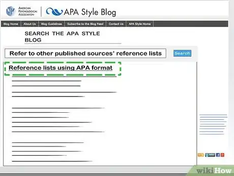 Image titled Cite a Video in APA Step 27