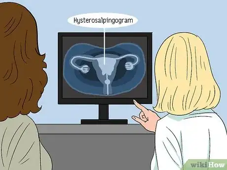 Image titled Test Female Fertility Step 10