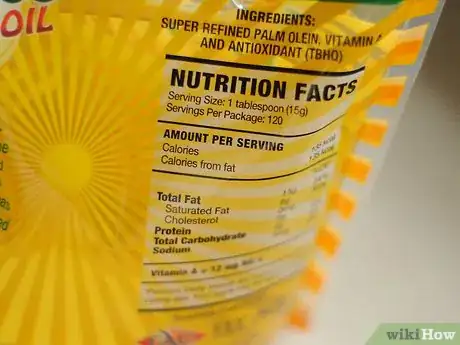 Image titled Choose the Right Cooking Oil Step 7