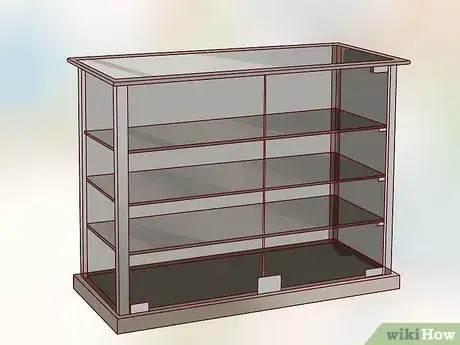 Image titled Protect Your Store from Shoplifters Step 2