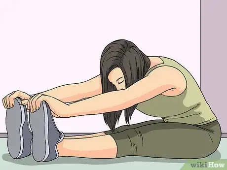 Image titled Relieve Chronic Back Pain Naturally Step 8