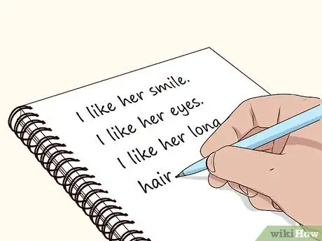 Image titled Know if You're in Love as a Teenager Step 3