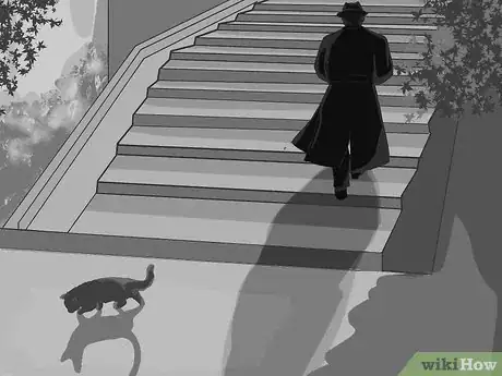 Image titled Decide if a Photo Should Be Color or Black and White Step 7