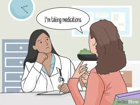 Image titled Take Dukoral Step 3