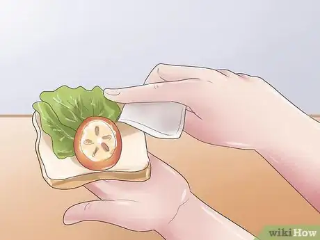 Image titled Plan a Tea Party Step 9