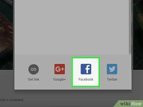 Image titled Create an Album on Google Photos Step 50