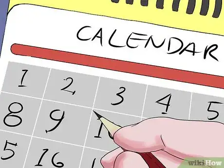 Image titled Plan a Winter Honeymoon Step 5