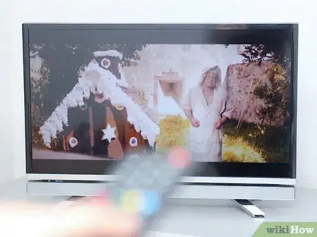 Image titled Make the Weekend Seem Longer Step 5