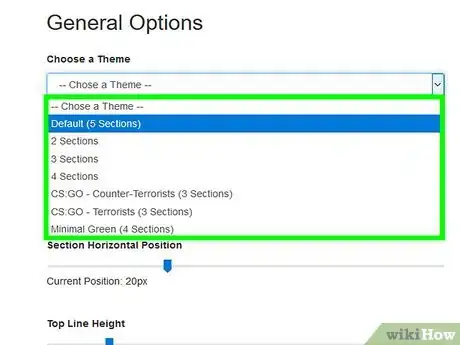 Image titled Create a Twitch Banner Step 8