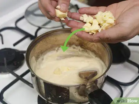 Image titled Make Cauliflower Soup Step 18