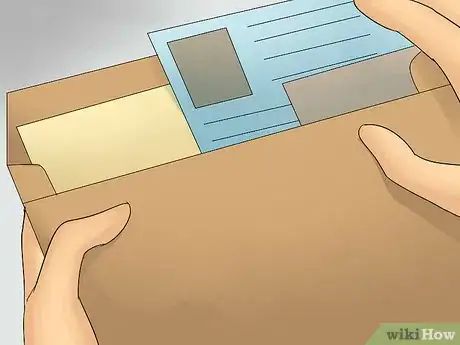 Image titled Make a Memorial Book Step 15