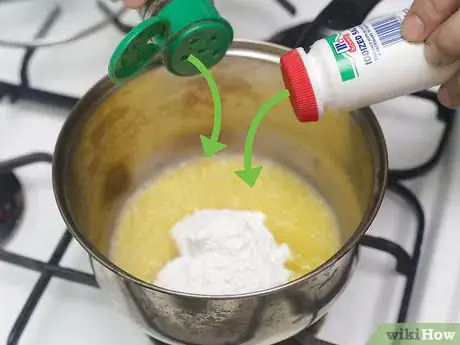 Image titled Make Cauliflower Soup Step 15