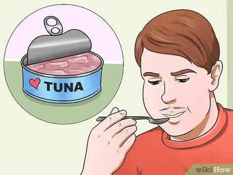 Image titled Lose More Weight Eating Raw Foods Step 4