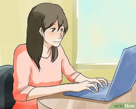 Image titled Get a Book Idea Step 15