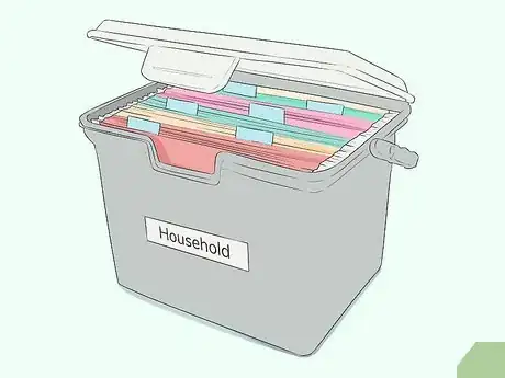 Image titled Organize Files Step 17