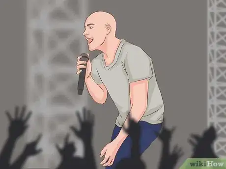 Image titled Sing Your First Solo Step 15