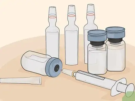 Image titled Diagnose and Treat Retrovirus Step 09