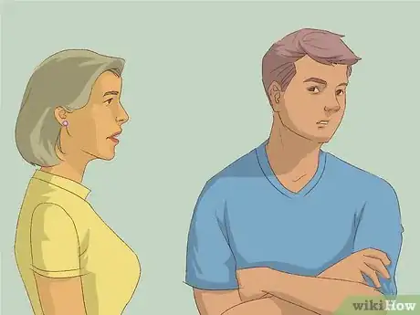 Image titled Know if a Person Is Getting Bored of You Step 9