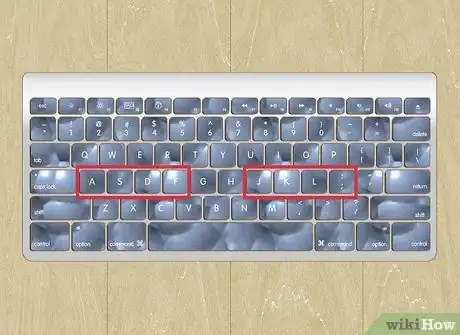 Image titled 38979 9