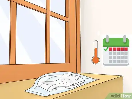 Image titled Grow Kumquat Step 3