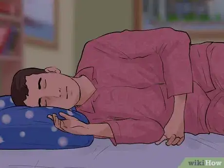 Image titled Get Off Psychiatric Drugs Safely Step 14