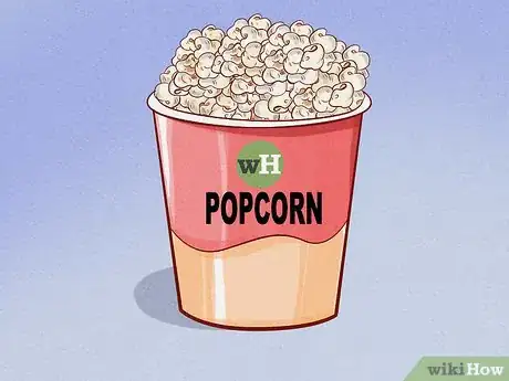 Image titled Host an Outdoor Party on a Budget Step 3