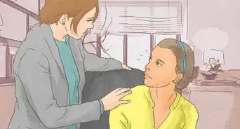 Discuss Politics in a Friendly Setting