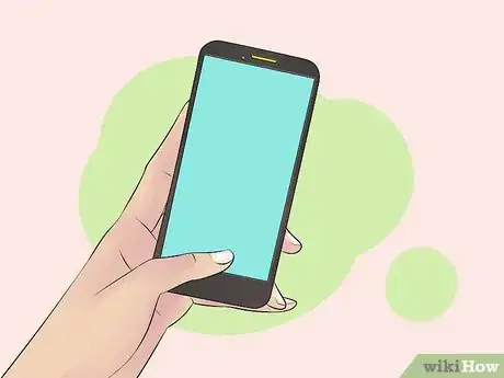 Image titled Work As a Customer Service Representative Step 5