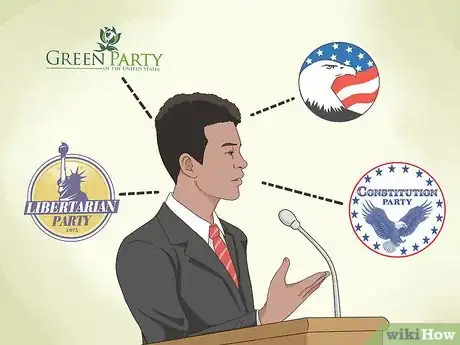 Image titled Find Your Political Standpoint Step 15