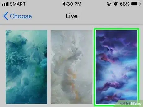 Image titled Make Live Wallpaper Step 5