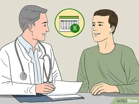 Image titled Get Genetic Testing Step 4