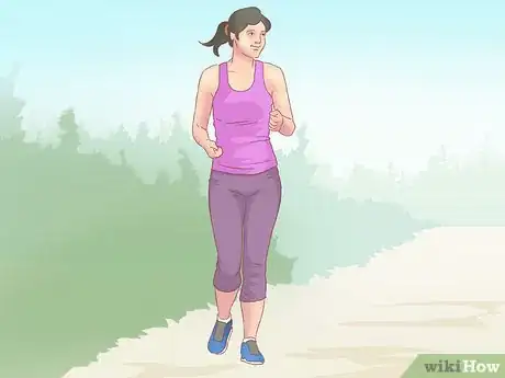 Image titled Do a De‐Stress Workout Step 3