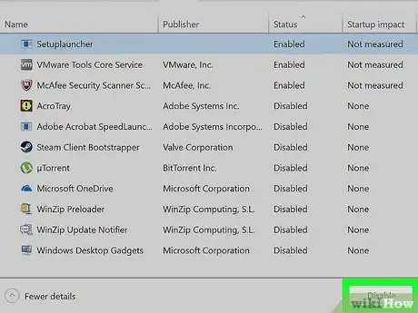 Image titled Service a Computer Step 5