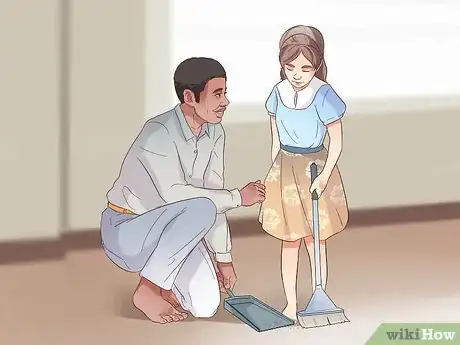 Image titled Deal with a Stepchild Step 2