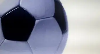 Score Well in IIT Jee Physics