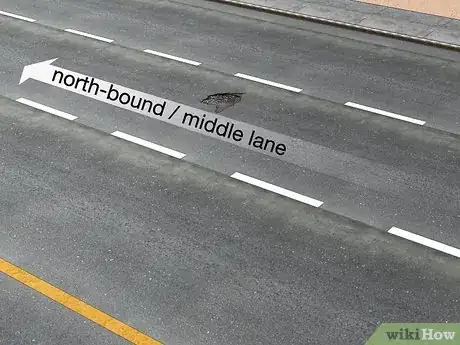 Image titled Report Potholes Step 3