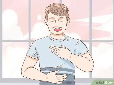 Image titled Sing Clearly Step 6