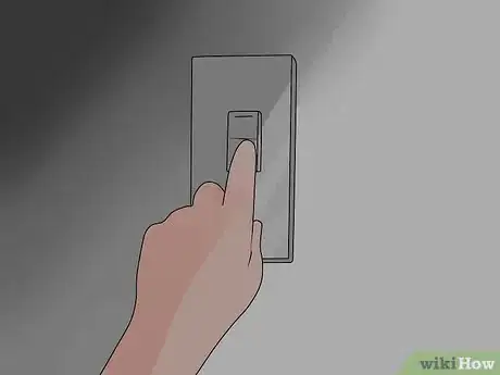 Image titled Settle Down for Bed Time Step 12