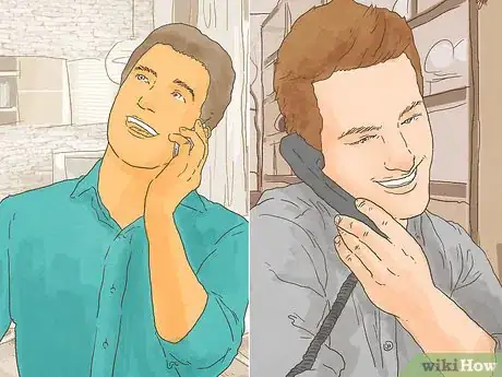 Image titled Be a Good Guest when You Are Broke Step 1