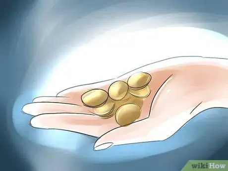 Image titled Negotiate a Job Offer Step 10