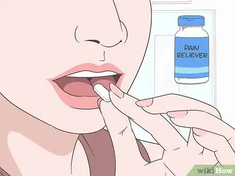 Image titled Prevent Tight Muscles Step 19