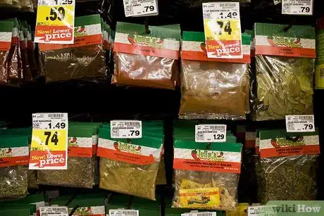 Image titled Grocery Shop and Cook Frugally Step 7