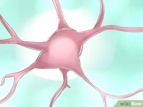 Image titled Understand Love As a Chemical Reaction Step 5