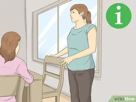 Image titled Get Out of a Boring Conversation Step 12